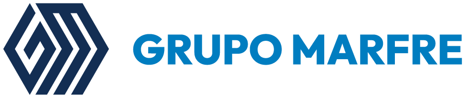 Grupo Marfre