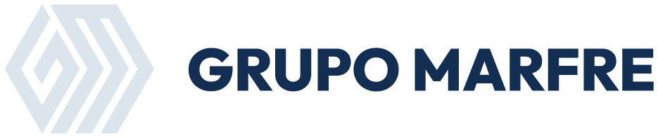 Grupo Marfre